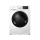 TCL Outlet FF0714WA1PL